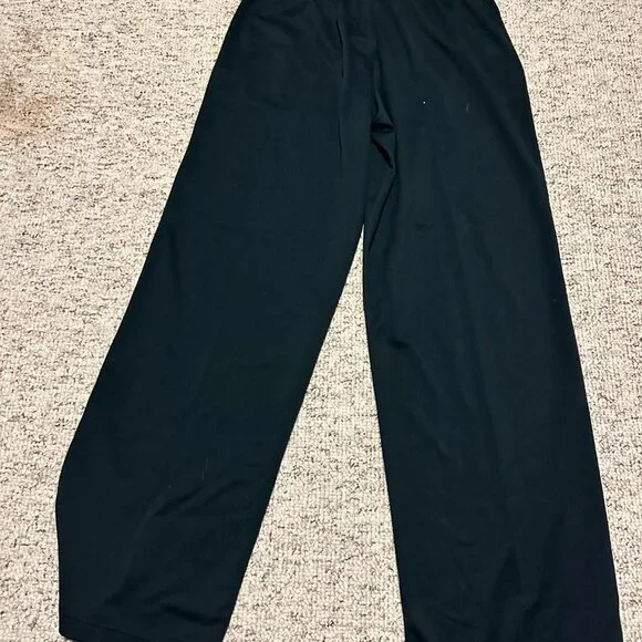 Men's Under Armour Light Weight Sweatpants SZ Medium M - Picture 4 of 4